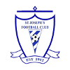 St Joseph's FC St Joseph's FC