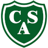 Sarmiento Junin Reserve Sarmiento Junin Reserve