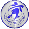 Ironi Bnei Kabul Ironi Bnei Kabul