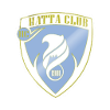 Hatta Dubai U21 Hatta Dubai U21