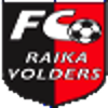 FC Volders FC Volders
