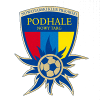 Podhale Nowy Targ Podhale Nowy Targ