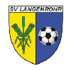 Langenrohr Langenrohr