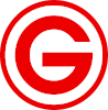 Deportivo Garcilaso Deportivo Garcilaso