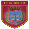 Pontedera U19 Pontedera U19