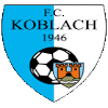 PD Koblach PD Koblach