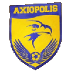 CSA Axiopolis CSA Axiopolis