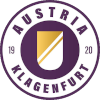 SK Austria Klagenfurt Amateure SK Austria Klagenfurt Amateure