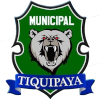 Tiquipaya Tiquipaya