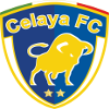 Celaya II Celaya II