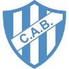 CA Belgrano Parana CA Belgrano Parana