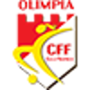 Olimpia Cluj II Nữ Olimpia Cluj II Nữ