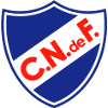Nacional De Football U19 Nacional De Football U19