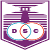 Defensor Sporting U19 Defensor Sporting U19
