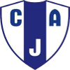 CA Juventud U19 CA Juventud U19