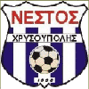 Nestos Chrisoupolis Nestos Chrisoupolis
