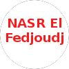 Nasr El Fedjoudj Nasr El Fedjoudj