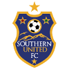 Southern United (NZL)(W) Southern United (NZL)(W)