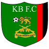 Kamuzu Barracks Kamuzu Barracks