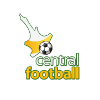 Central Football Nữ Central Football Nữ