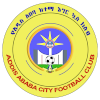 Addis Ababa Ketema Addis Ababa Ketema