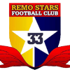 Remo Stars Remo Stars