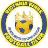 Victoria Kings Victoria Kings