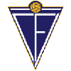 Igualada Nữ Igualada Nữ
