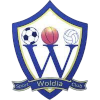Woldia SC Woldia SC