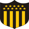 Sportivo Penarol (Youth) Sportivo Penarol (Youth)