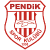 Pendikspor U19 Pendikspor U19