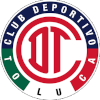 Deportivo Toluca Mexiquense U20 Deportivo Toluca Mexiquense U20