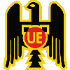 Union Espanola (W) Union Espanola (W)