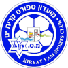 Hapoel Kiryat Yam Hapoel Kiryat Yam