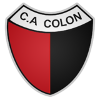 Colon Reserves Colon Reserves