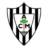 AC Marinhense U19 AC Marinhense U19