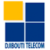 ASAS Djibouti Telecom ASAS Djibouti Telecom