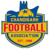 Chandigarh Chandigarh
