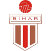 Bihar Bihar