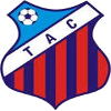 Trindade AC Youth Trindade AC Youth