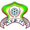 KVZSC KVZSC