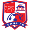 U19 Đồng Nai U19 Đồng Nai