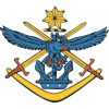 Services Services