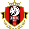 Seraing United Reserves Seraing United Reserves