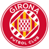 Girona B Girona B