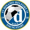 Helfort 15 Helfort 15