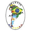 Atletic America Atletic America