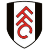 Fulham Nữ Fulham Nữ