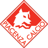 Pro Piacenza U19 Pro Piacenza U19