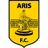 Aris Salonika Nữ Aris Salonika Nữ